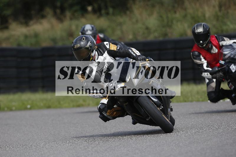 Archiv-2023/52 30.07.2023  TIMMOT ADR/Gruppe C/21